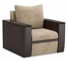 Кресло-кровать Атика