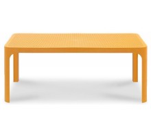 Стол журнальный Net