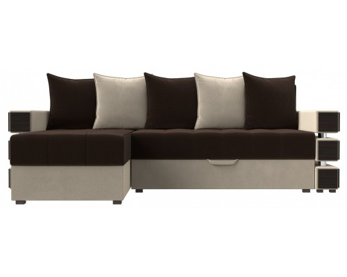 Диван-кровать Венеция