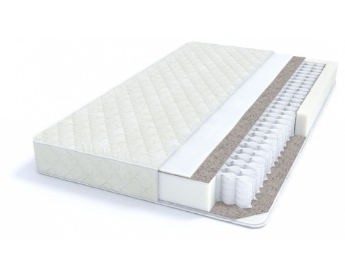 Матрас полутораспальный Сонель