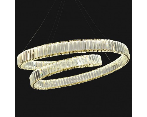 Подвесной светильник Lussole Centennial 