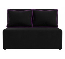 Диван-кровать Лагуна