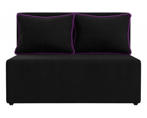 Диван-кровать Лагуна