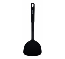 Лопатка (31 см) 16185