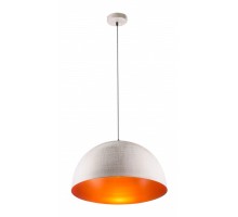 Подвесной светильник Globo Sandra 58323HW