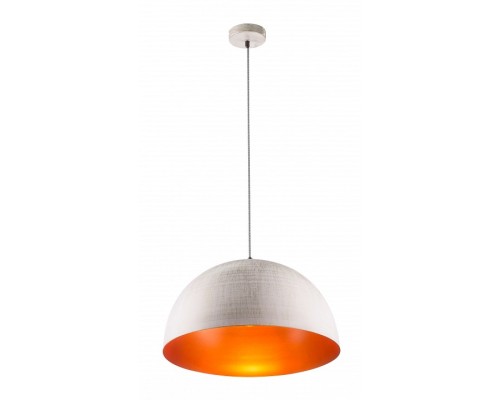 Подвесной светильник Globo Sandra 58323HW