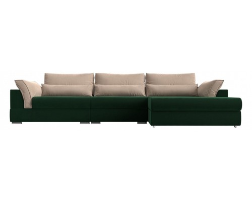 Диван-кровать Пекин