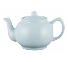 Чайник заварочный (1.1 л) Pastel Shades P_0056.773
