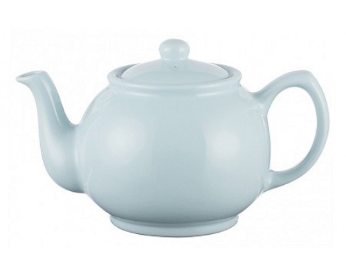 Чайник заварочный (1.1 л) Pastel Shades P_0056.773