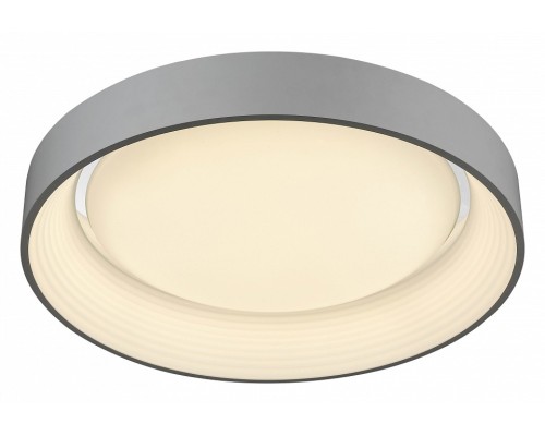 Накладной светильник Wertmark Cerchio 