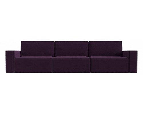 Диван-кровать Куба