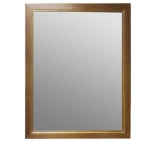 Зеркало настенное Лика