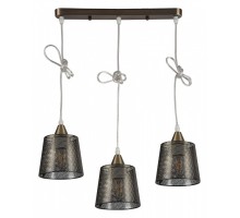 Подвесной светильник Hiper Wink H229-3