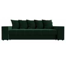 Диван-кровать Дубай