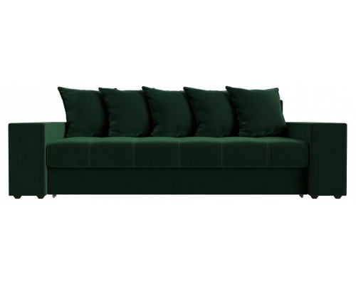 Диван-кровать Дубай