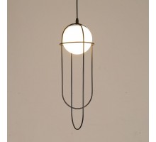 Подвесной светильник Imperiumloft Ascent 40.3241