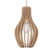 Подвесной светильник Nowodvorski Ika 4171