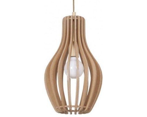 Подвесной светильник Nowodvorski Ika 4171