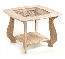 Стол журнальный СЖ-22