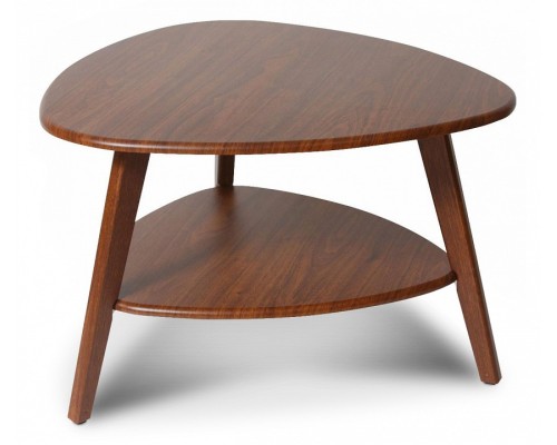 Стол журнальный Бруклин