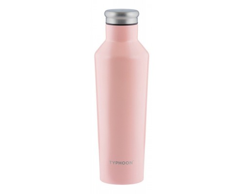 Термос (500 мл) Pure 1401.852V