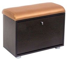 Тумба для обуви МС-1