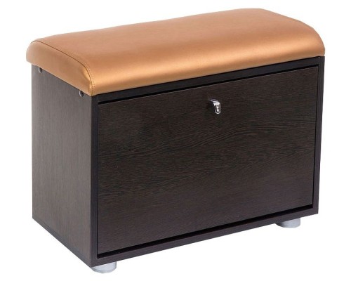 Тумба для обуви МС-1