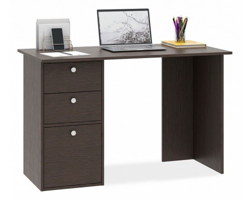 Стол письменный Прайм-44