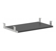 Полка под клавиатуру Xten XSK 580
