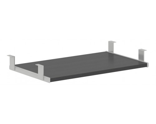 Полка под клавиатуру Xten XSK 580