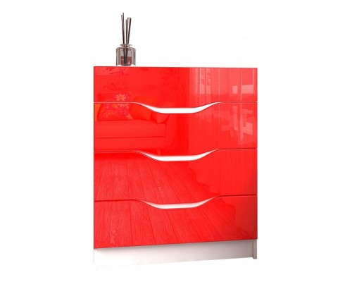 Комод Мебелеф-52