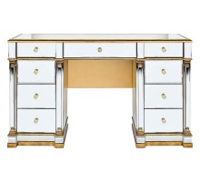 Стол туалетный KFC1150E7