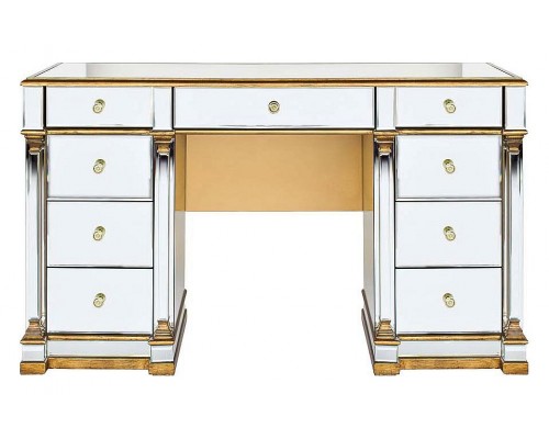 Стол туалетный KFC1150E7