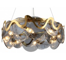 Подвесной светильник Aployt Salomi APL.828.03.08