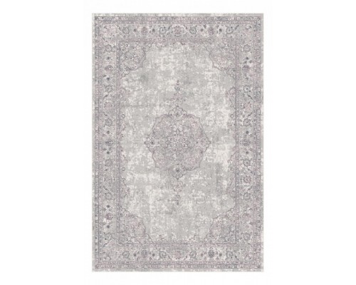 Ковер интерьерный (95x140 см) Vivaldi Lux