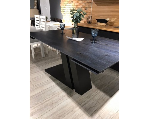 Стол обеденный Луи