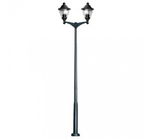 Фонарный столб Fumagalli Gino F50.372.A20.AXE27