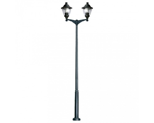 Фонарный столб Fumagalli Gino F50.372.A20.AXE27