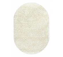 Ковер интерьерный (135x200 см) Rhapsody