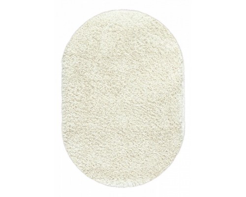 Ковер интерьерный (135x200 см) Rhapsody