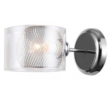 Бра Rivoli Mod A1 CR Б0037690