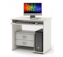 Стол компьютерный Имидж-34