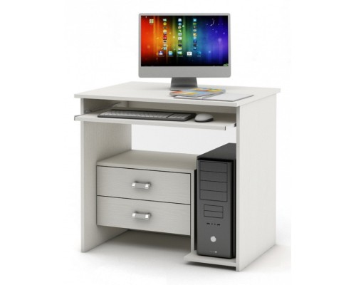 Стол компьютерный Имидж-34