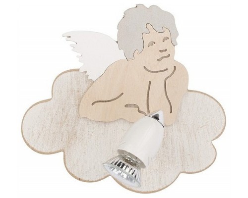 Спот Nowodvorski Angels 6890