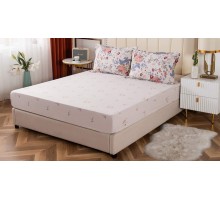 Постельное белье полутораспальное Эрин