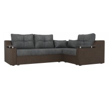 Диван-кровать Кронос