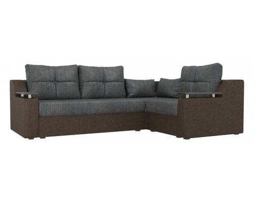 Диван-кровать Кронос