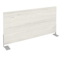 Полка для перегородок Metal System Style Б.ЭКР-72