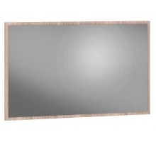 Зеркало настенное Горизонт ЗН.003.800-00