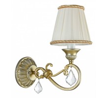 Бра Maytoni Valbonne H258-WL-01-G